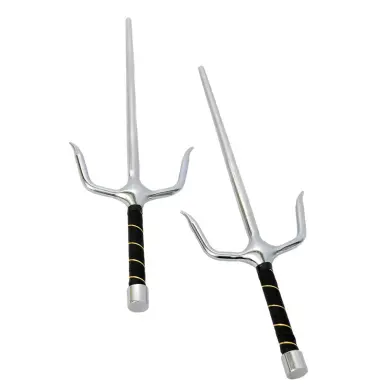 Sai importation d'Asie