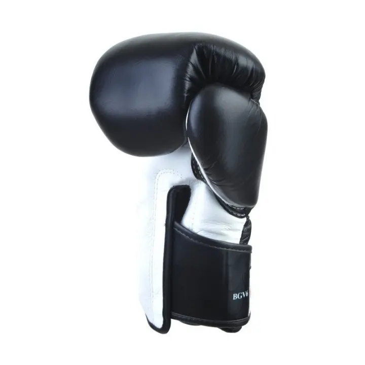 Gants de boxe Fairtex FXV6