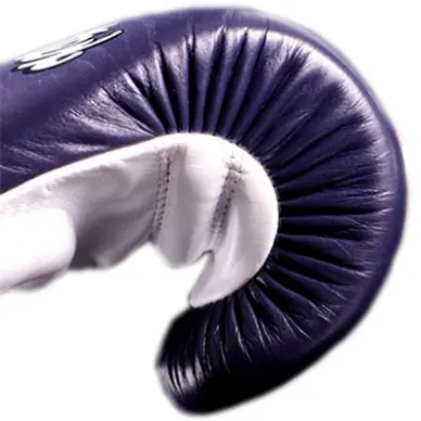 Gants de boxe Fairtex FXV6 - 7