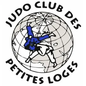 Judo Club des Petites Loges