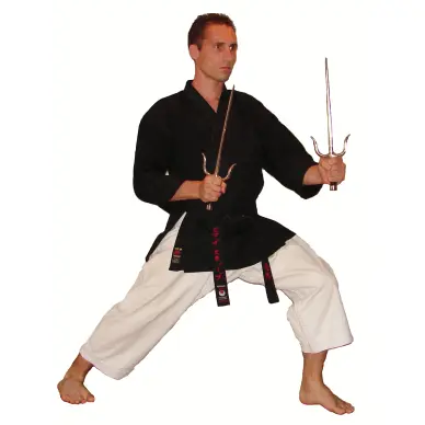 Sai importation d'Asie - 4