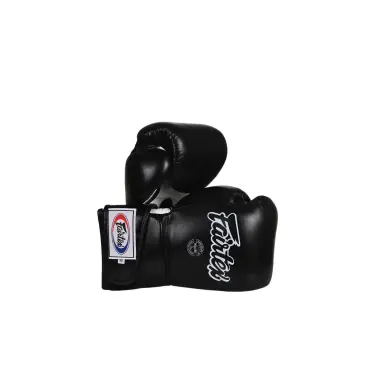 Gants de boxe Fairtex FXV6 - 2
