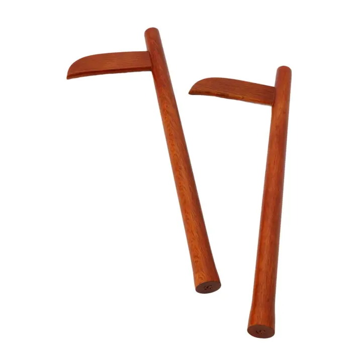 Kama Chene Rouge 45cm