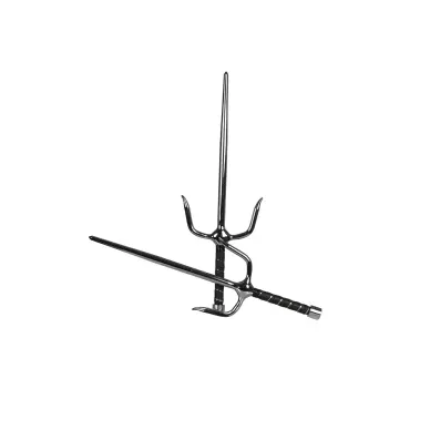 Sai importation d'Asie - 3