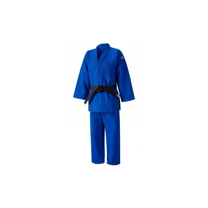 Kimono Judo Mizuno Shiai Gi