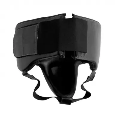 Coquille de Protection Pro Adidas - 2