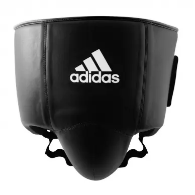 Coquille de Protection Pro Adidas - 1