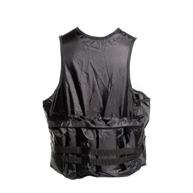 Gilet lesté 10 kg - 2