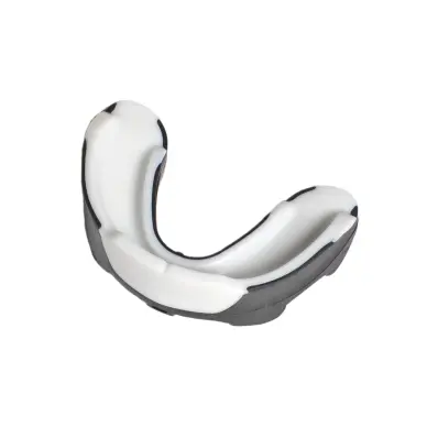 Protège-dents Thermoformable Gel Super Confort - 4