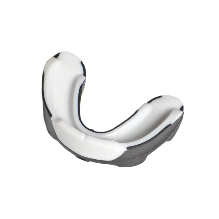 Protège-dents Thermoformable Gel Super Confort