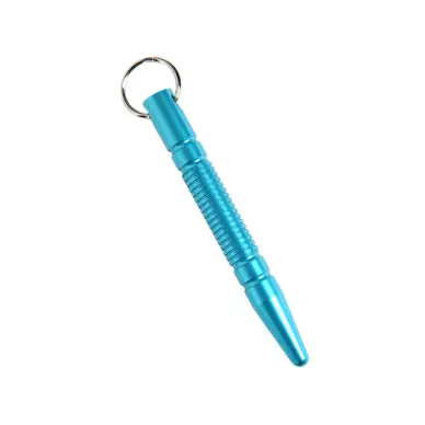 Kubotan embout pointu - 2