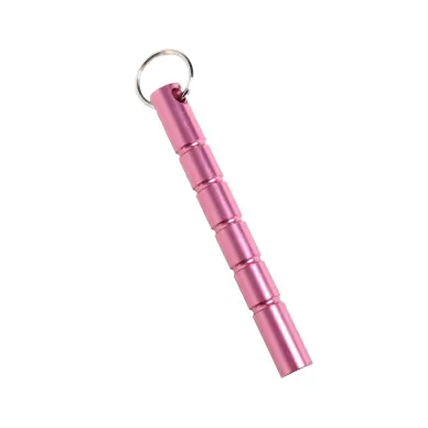 Kubotan embout rond - 5