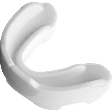 Protège-dents Thermoformable Gel Super Confort - 7