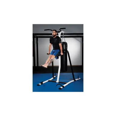 Portique saco de boxeo y fitness Century - 3