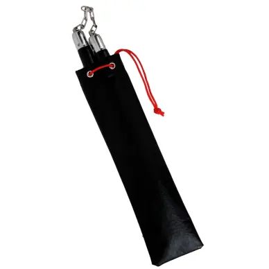 Etuis Nunchaku - 2