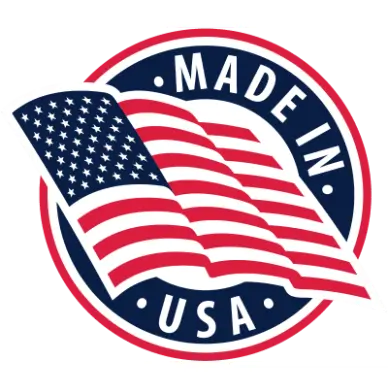 Bob Jacket Century - 12