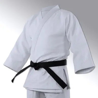 Kimono de judo Expert - 1