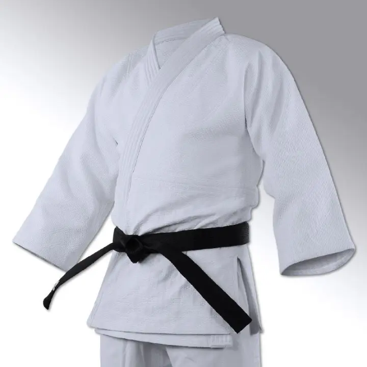 Kimono de judo Expert