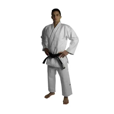Kimono de judo Expert - 3