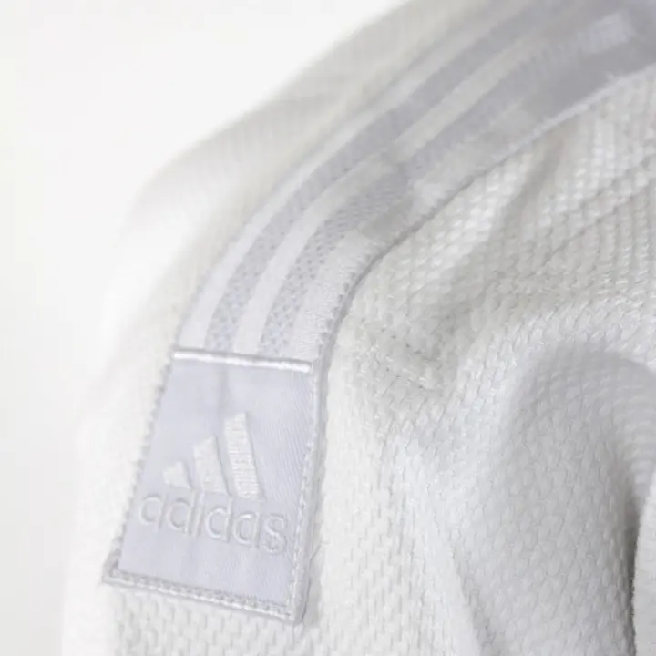 Kimono de judo Expert