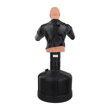 Bob Jacket Century - 8