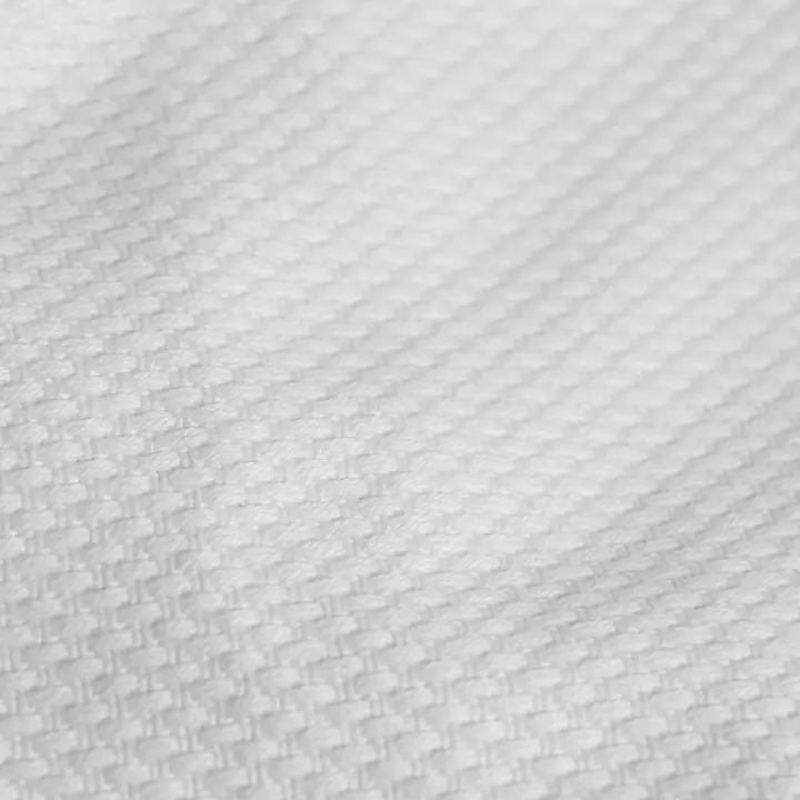 Kimono de Judo Adidas Training