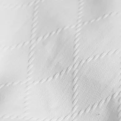 Kimono de Judo Adidas Training - 6