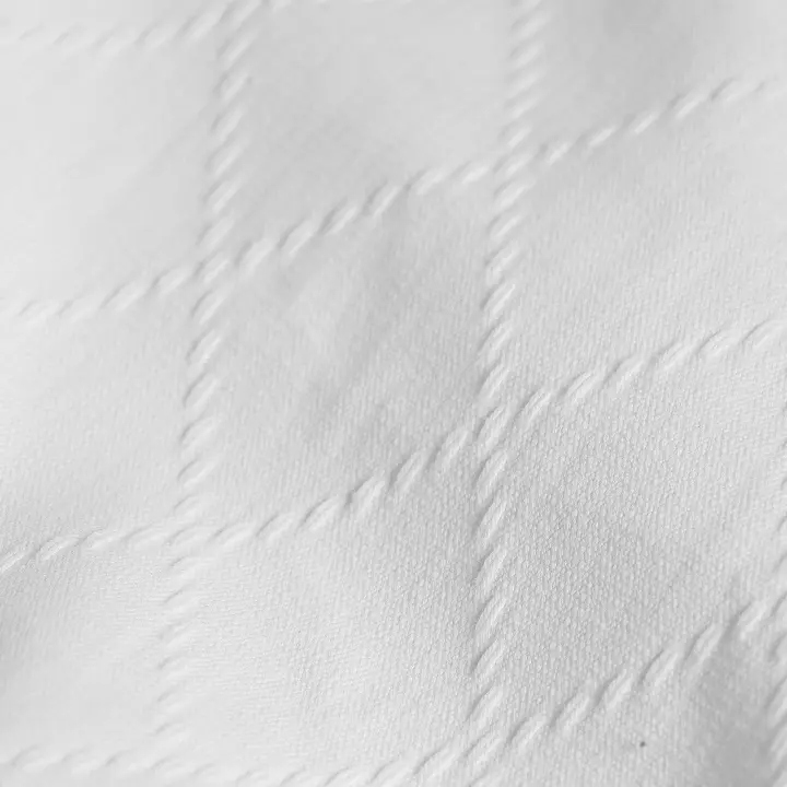 Kimono de Judo Adidas Training