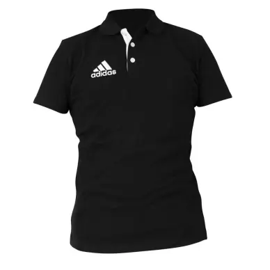 Polo Country Adidas - 2