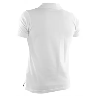 Polo Country Adidas - 4