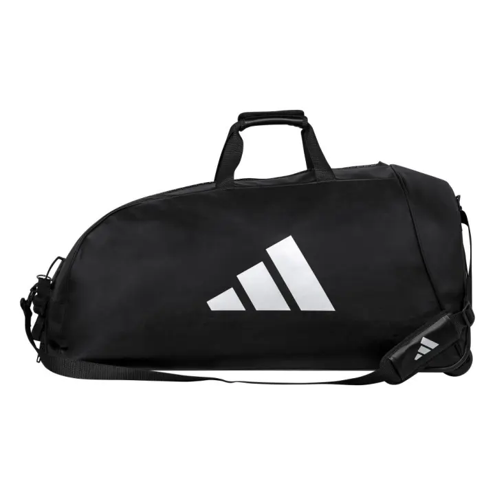 Sac de Sport à Roulettes Adidas