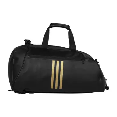 Sac de Sport 2 en 1 Adidas - 2