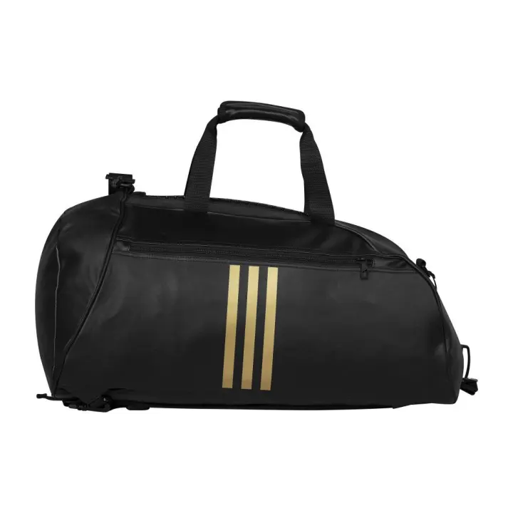 Sac de Sport 2 en 1 Adidas