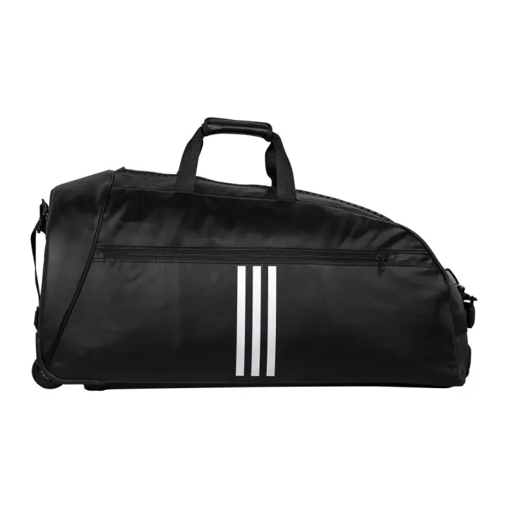 Sac de Sport à Roulettes Adidas