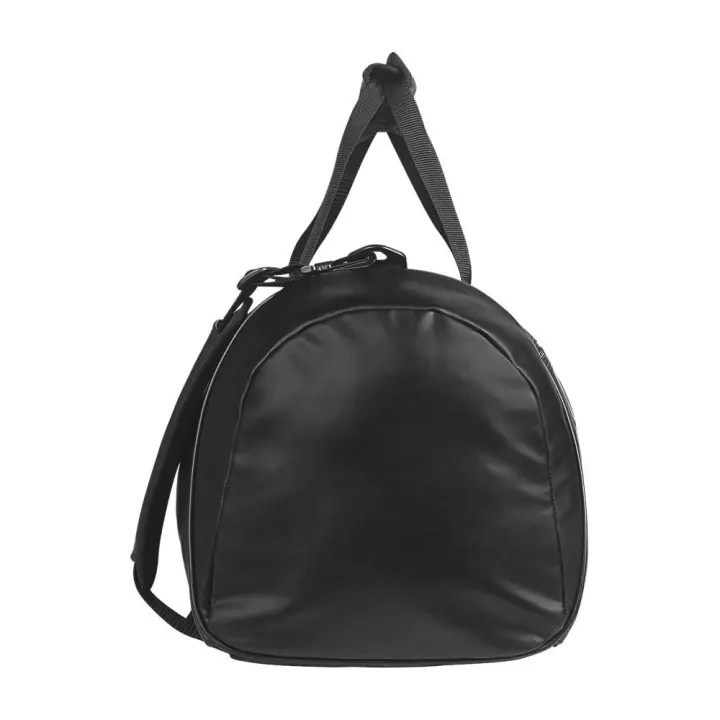 Sac de Sport 2 en 1 Adidas