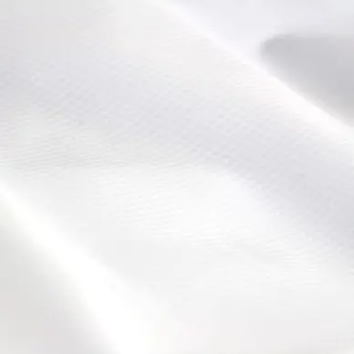 Kimono de Karaté Kumité Revoflex - Fin de Serie - 7