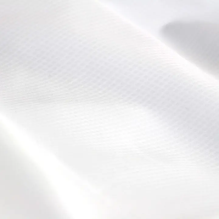 Kimono de Karaté Kumité Revoflex - Fin de Serie