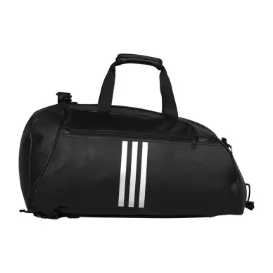 Sac de Sport 2 en 1 Adidas - 7