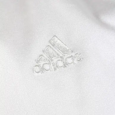 Kimono Adidas karaté Kata Kigai - 6