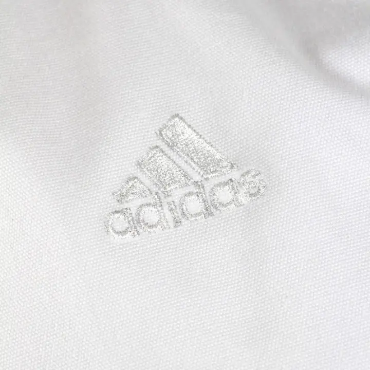 Kimono Adidas karaté Kata Kigai