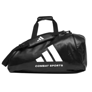 Sac de Sport 2 en 1 Adidas - 6