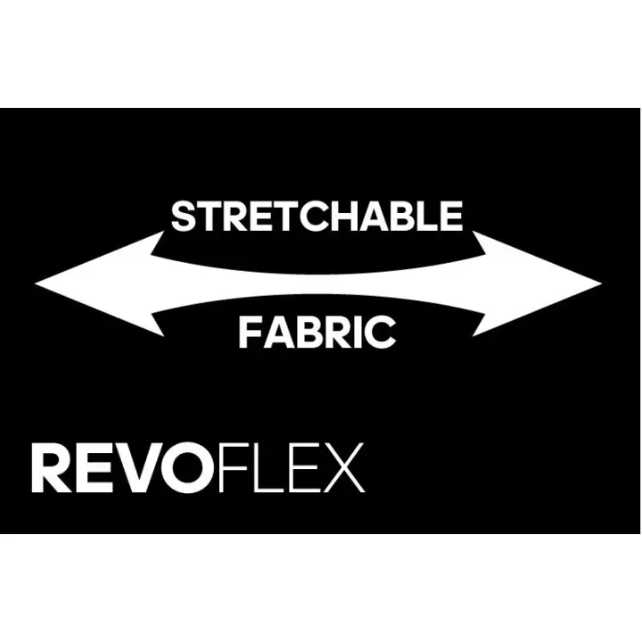 Kimono de karaté Kumité Adilight PrimeGreen - Fin de Serie