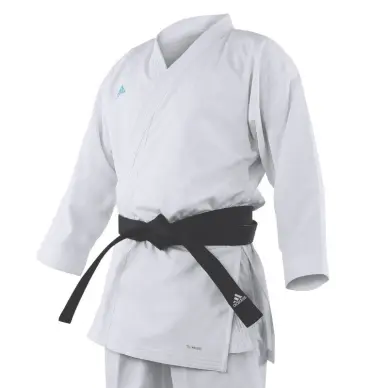 Kimono de Karaté Kumité Revoflex - Fin de Serie