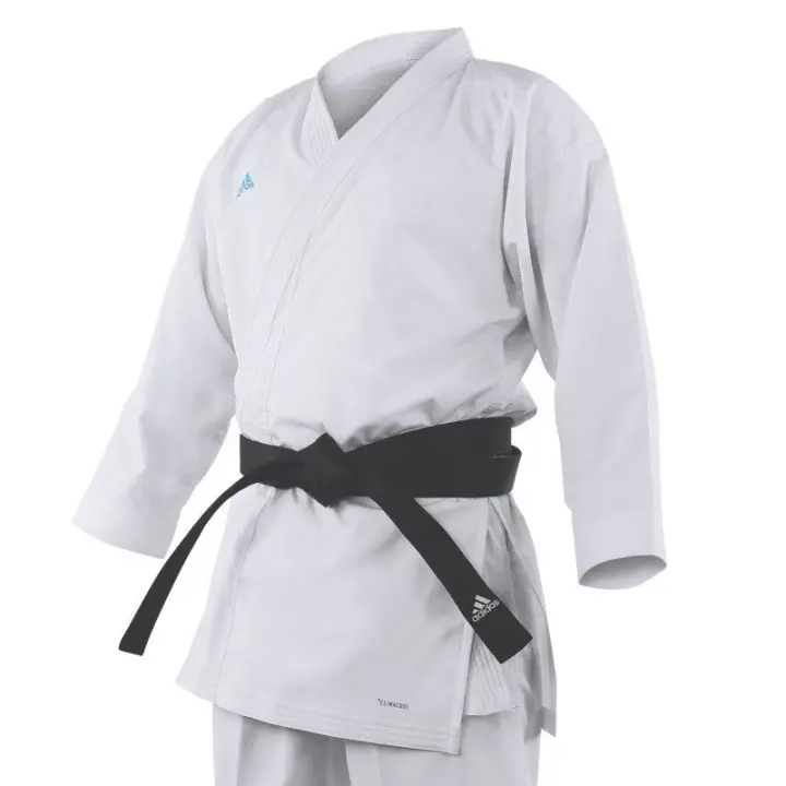 Kimono de Karaté Kumité Revoflex - Fin de Serie