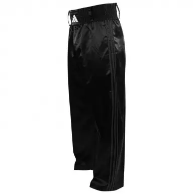 Pantalon de Full Contact Adidas - 2