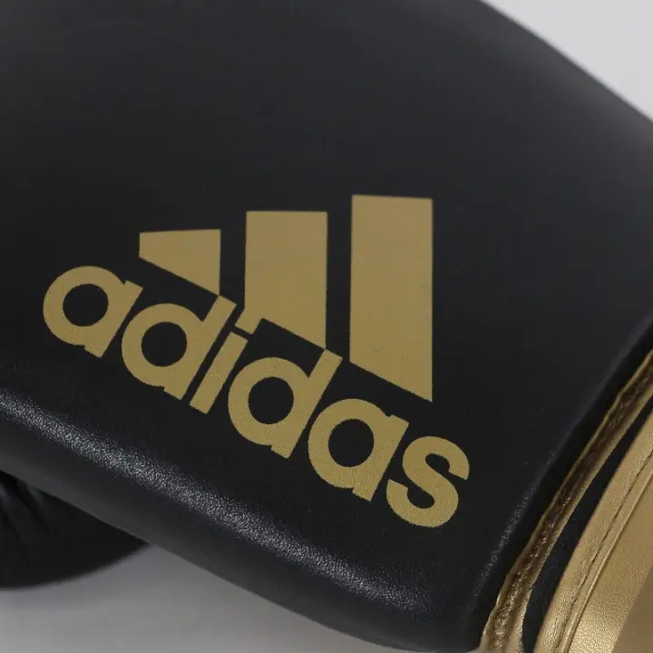 Gants de Boxe Adidas Hybride 200