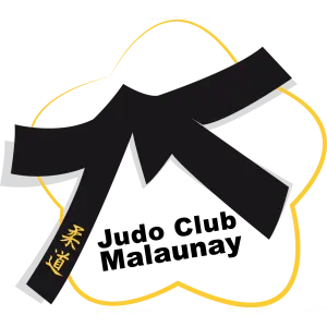 Judo Club Malaunay