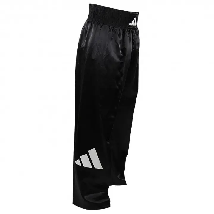 Pantalon de Full Contact Adidas