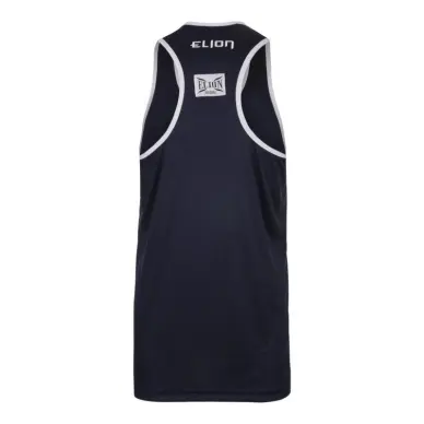 Débardeur de boxe Elion - 3