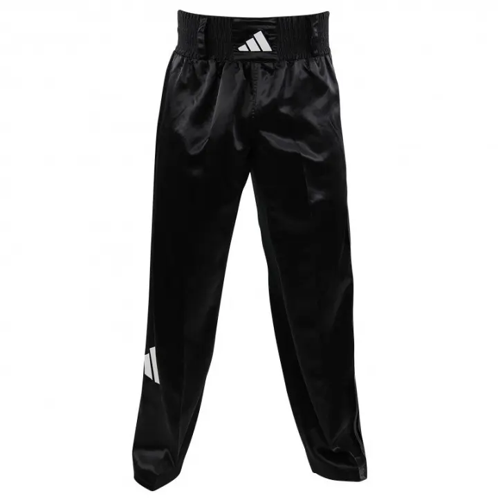 Pantalon de Full Contact Adidas